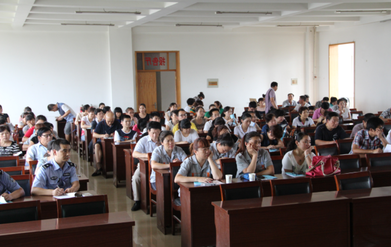 QQ20250314-135453.png