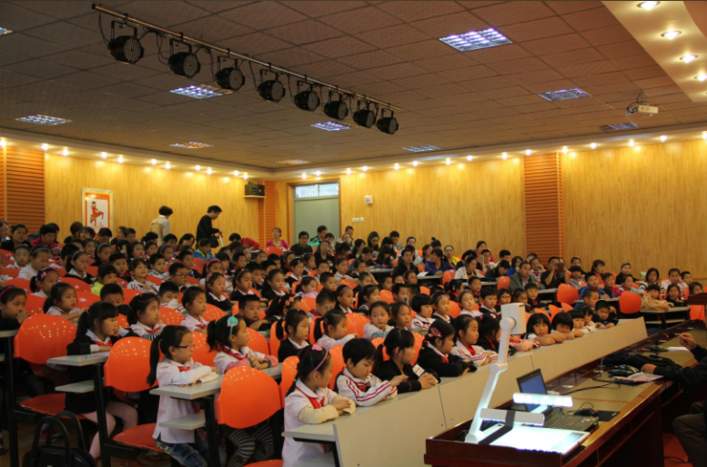 QQ20250314-140825.png